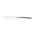 Athena  SAVADO STANDING DESSERT KNIFE MIRROR FINISH (Doz)