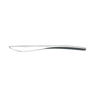 Athena  SAVADO STANDING DESSERT KNIFE MIRROR FINISH (Doz)