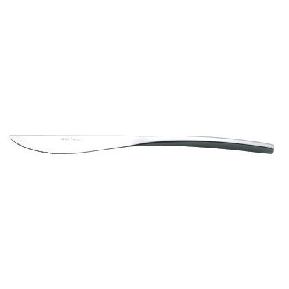 Athena  SAVADO STANDING TABLE KNIFE MIRROR FINISH (Doz)