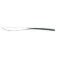 Athena  SAVADO STANDING TABLE KNIFE MIRROR FINISH (Doz)