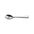 ATHENA VINCI-COFFEE SPOON-18/10 Doz