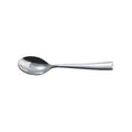 ATHENA VINCI-TEASPOON-18/10 Doz