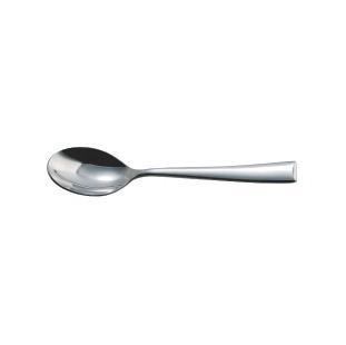 ATHENA VINCI-TEASPOON-18/10 Doz