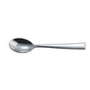 ATHENA VINCI-TABLE SPOON-18/10 Doz