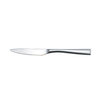 ATHENA VINCI-DESSERT KNIFE-SOLID HANDLE Doz