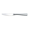 ATHENA VINCI-TABLE KNIFE-SOLID HANDLE Doz