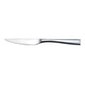 ATHENA VINCI-STEAK KNIFE-SOLID HANDLE Doz