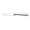 ATHENA VINCI-STEAK KNIFE-SOLID HANDLE Doz