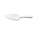 ATHENA VINCI-PASTRY SERVER-18/10