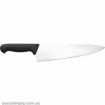 Ivo IVO-CHEFS KNIFE 250mm PROFESSIONAL "55000"-Auscaterquip