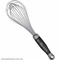 De Buyer WHISK-500mm W/PP HANDLE "UNIVERSAL"
