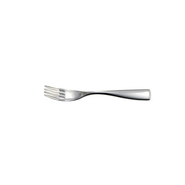 Athena  BERNILI CAKE FORK-18/10  MIRROR FINISH (Doz)