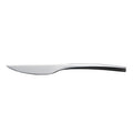 ATHENA BERNILI-STEAK KNIFE STANDING HANDLE-18/10 Doz
