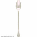 tablekraft SODA SPOON EIFFEL-Auscaterquip