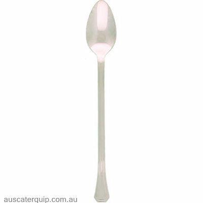 tablekraft SODA SPOON EIFFEL-Auscaterquip