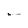 Athena  ZENA COFFEE SPOON-18/10  MIRROR FINISH (Doz)