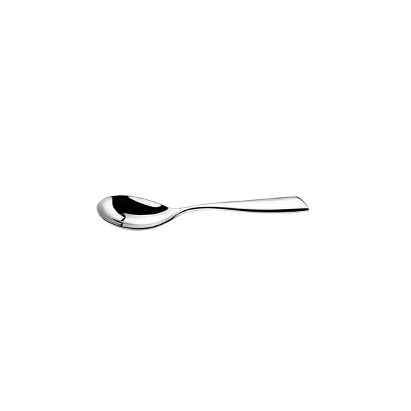 Athena  ZENA COFFEE SPOON-18/10  MIRROR FINISH (Doz)
