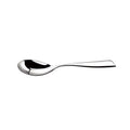 Athena  ZENA DESSERT SPOON-18/10  MIRROR FINISH (Doz)