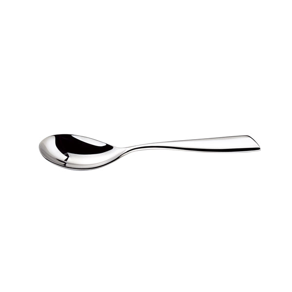 Athena  ZENA DESSERT SPOON-18/10  MIRROR FINISH (Doz)