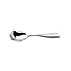 Athena  ZENA SOUP SPOON-18/10  MIRROR FINISH (Doz)