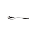 Athena  ZENA TEASPOON-18/10  MIRROR FINISH (Doz)