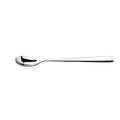 Athena  ZENA SODA SPOON-18/10  MIRROR FINISH (Doz)