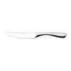 Athena  ZENA TABLE KNIFE-SOLID HANDLE MIRROR FINISH (Doz)
