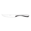 Athena  ZENA STEAK KNIFE-SOLID HANDLE MIRROR FINISH (Doz)