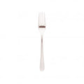 Tablekraft CAIRO SATIN DESSERT FORK Doz