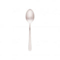 Tablekraft CAIRO SATIN DESSERT SPOON Doz