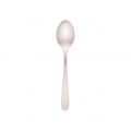 Tablekraft CAIRO SATIN TEASPOON Doz