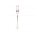 Tablekraft CAIRO SATIN TABLE FORK Doz