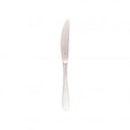 Tablekraft CAIRO SATIN DESSERT KNIFE Doz