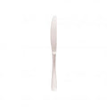 Tablekraft CAIRO SATIN TABLE KNIFE Doz
