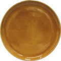 tablekraft ARTISTICA PIZZA PLATE 330mm HAZELNUT-Auscaterquip