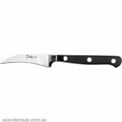 Ivo IVO-REVERSE PARER-70mm BLADEMASTER "2000"-Auscaterquip