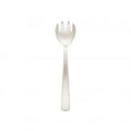 Tablekraft SALAD FORK SIENNA