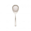 Tablekraft SIENNA RICE SERVING SPOON [Set of 12]