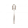 Tablekraft SIENNA COFFEE SPOON Doz
