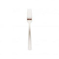 Tablekraft SIENNA DESSERT FORK Doz