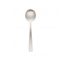Tablekraft SIENNA SOUP SPOON Doz