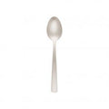 Tablekraft SIENNA TEASPOON Doz