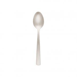 Tablekraft SIENNA TEASPOON Doz