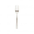 Tablekraft CAKE FORK SIENNA Doz
