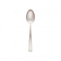 Tablekraft TABLE SPOON SIENNA Doz