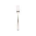 Tablekraft SIENNA TABLE FORK Doz