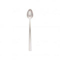 Tablekraft SIENNA SODA SPOON Doz