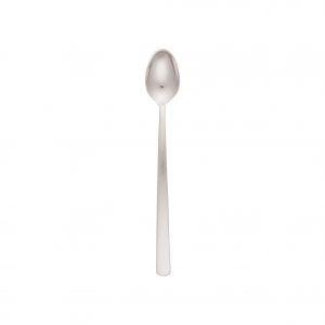Tablekraft SIENNA SODA SPOON Doz
