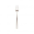 Tablekraft SIENNA OYSTER FORK Doz