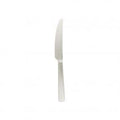 Tablekraft SIENNA DESSERT KNIFE Doz